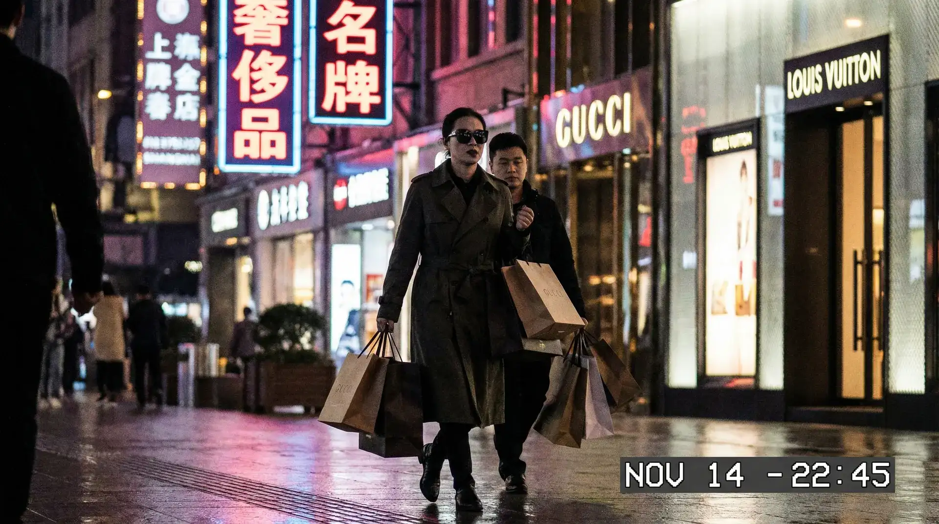 [九色]九色永久地址::精品九色在线播放 - 明星夜间购物被偷拍