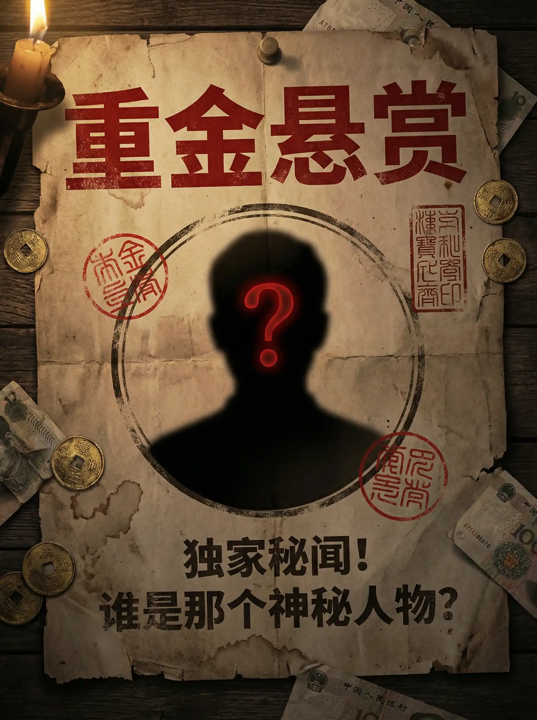 [九色]九色永久地址::精品九色在线播放 - 重金悬赏线索征集令